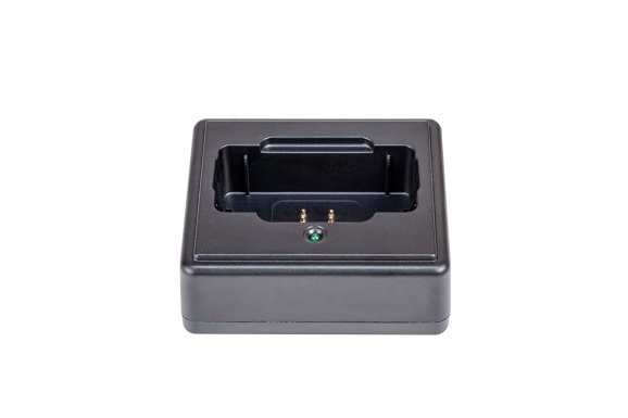 Персональная док-станция