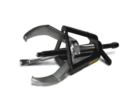 Съемник механический винтовой СВ113