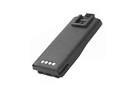 Аккумулятор Motorola RLN6305A