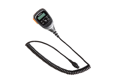 Тангента Hytera SM25A2