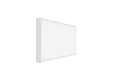 Светильник общественный светодиодный «Каспий» 16W 295