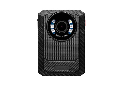 Видеорегистратор Blackview X 4G/LTE