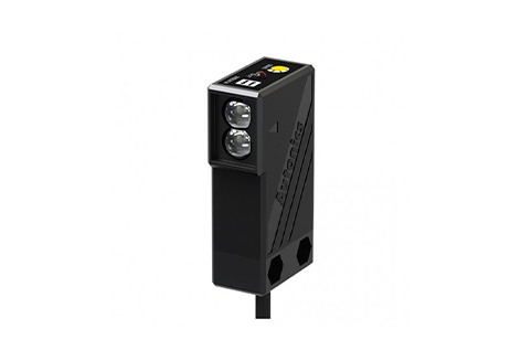 Датчик фотоэлектрический рефлекторный BMS2M-MDT-P