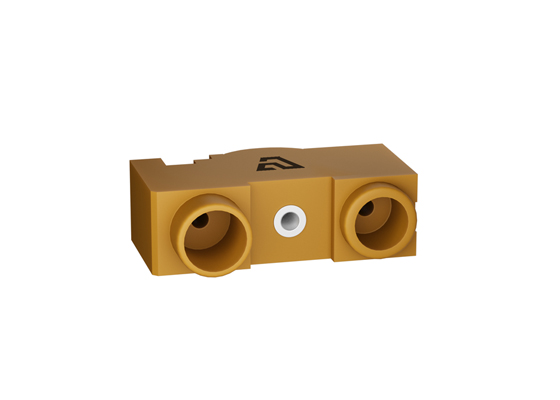 Изолятор 5ТР.780.009