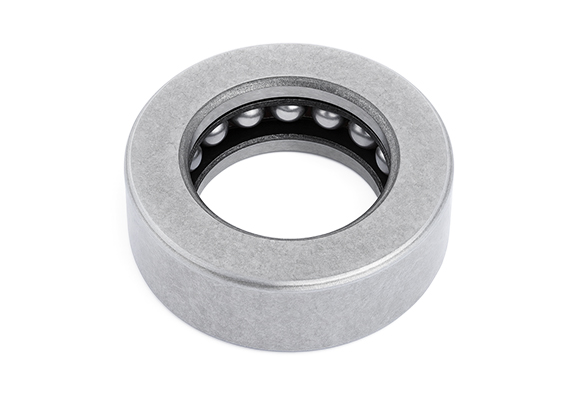 Подшипник крестовины для трамваев КТМ УКВЗ