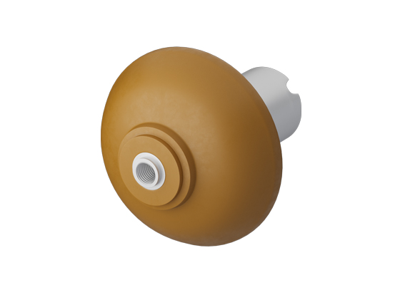 Изолятор 6ТЕ.280.045-01