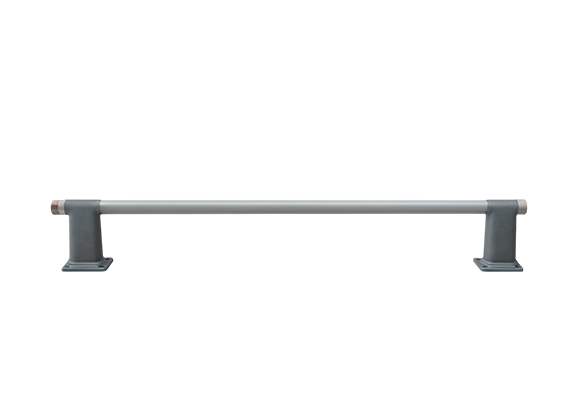 Антенна локомотивная АЛМ / 2.130 АЛВР.468577.123 ГЧ