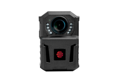 Портативный видеорегистратор МАВР ЮПИТЕР 7412