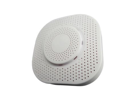 Беспроводной датчик температуры EClerk-WS-T-B-2