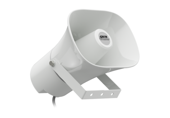 Рупорный громкоговоритель ROXTON HP-01T