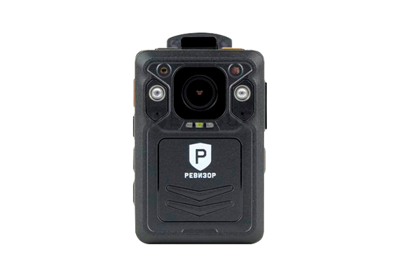 Персональный видеорегистратор Ревизор 3340
