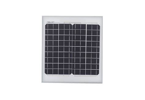 Солнечный модуль Delta SM 15-12 M