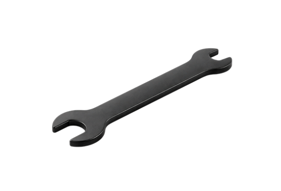 Ключ тип 2 для НИ 35-50