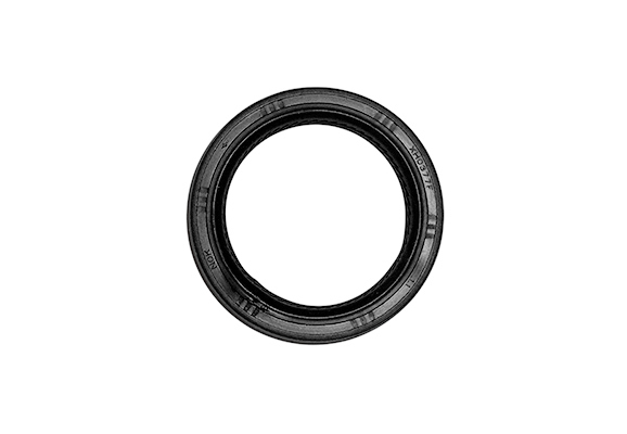 Кольцо регулировочное 605.15.00.011 для трамваев КТМ УКВЗ