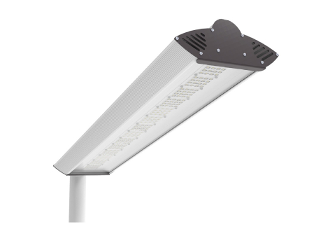 Светильник уличный светодиодный «Восход» 200W