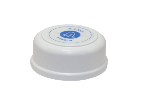 Кнопка вызова КМ