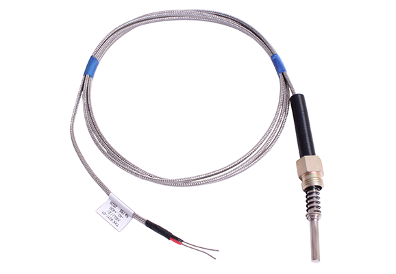 Преобразователь термоэлектрический ТХК-9311-29