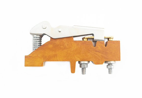 Кулачковый элемент КЭ-42 для трамваев КТМ УКВЗ