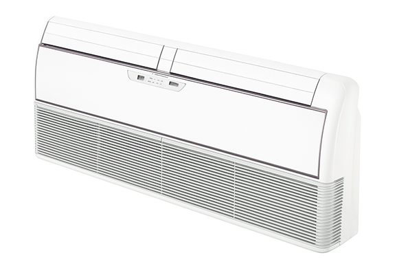 Блок кондиционера универсального типа внутренний KSHV53HFAN1