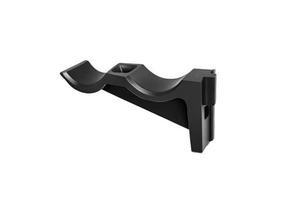 Консоль кабельная чугунная ККЧ-2