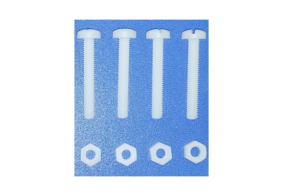 Соединитель корпусной GP-TYT