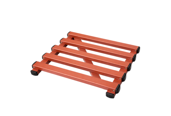 Настил диэлектрический 500х700