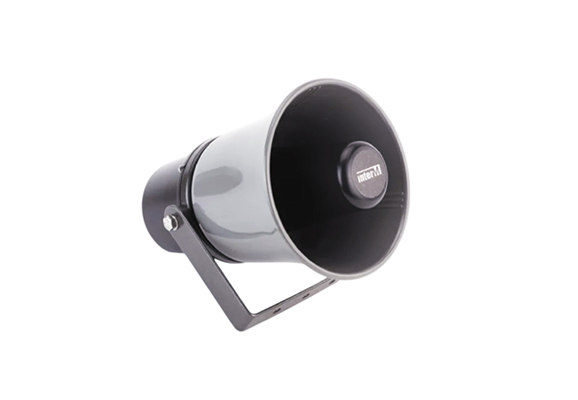 Всепогодный рупорный громкоговоритель Inter-M HS-S 20