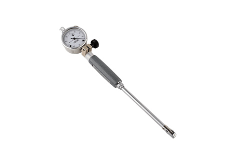 Нутромер индикаторный RGK NI-18