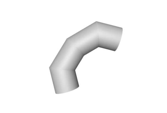 Угольник прямой 100 мм ТО-167-05-01