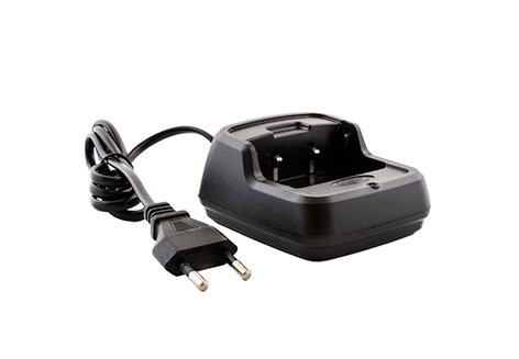 Зарядное устройство СОЮЗ ЗУ-1