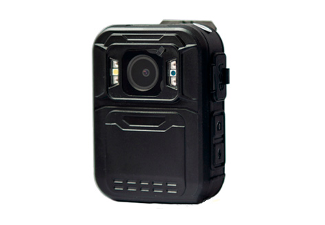 Персональный носимый видеорегистратор Seelock Inspector D2