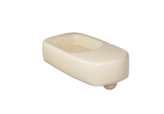 Колпачок анкерный для шпал типа ШП-350