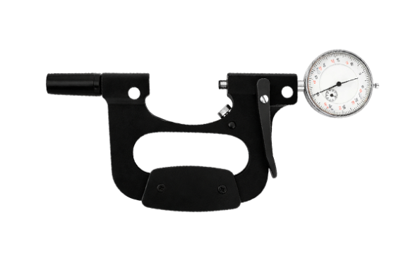 Скоба индикаторная СИ-50