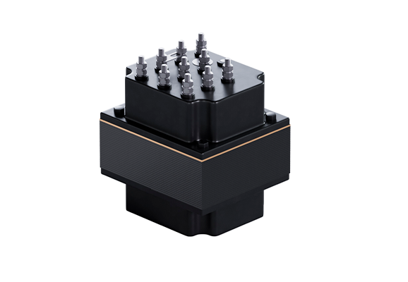 Трансформатор для устройств СЦБ сигнальный тип СОБС 3А