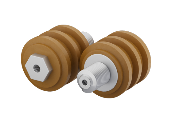 Изолятор 5ТС.780.013