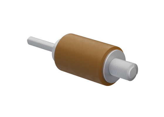 Палец 5ТН.277.122