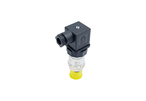 Датчик избыточного давления DMP-330L-1603-3-100-500-00R-ГП