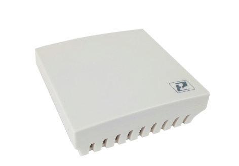 Датчик влажности и температуры ДВТ-03.ТЭ.К