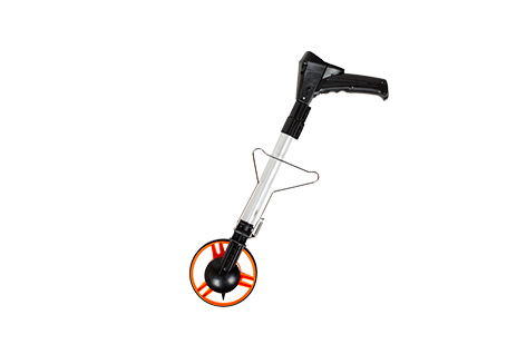 Дорожное колесо RGK Q159