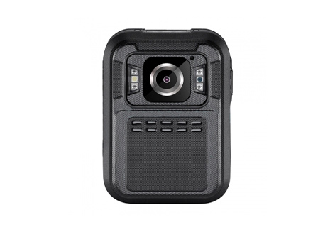 Портативный видеорегистратор BodyDvr D5P