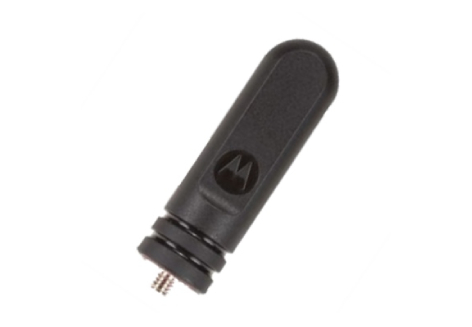 Антенна Motorola PMAE4093