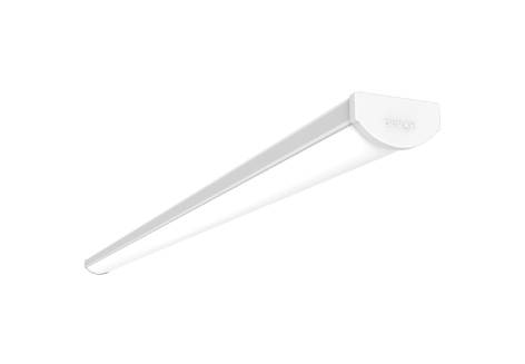 Светильник светодиодный «Вектор» 48W IP54 1500