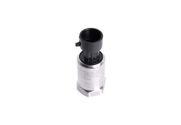 Датчик давления SPKT0041D0 (0...18,2 бар, 4-20 мА)