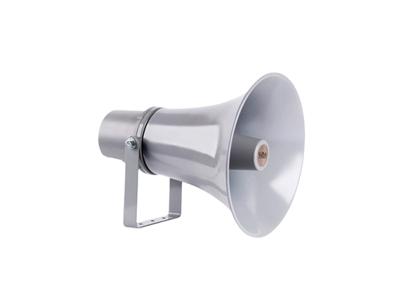 Всепогодный рупорный громкоговоритель Inter-M HS-50