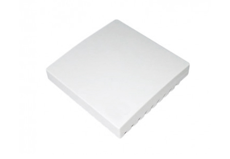 Датчик температуры воздуха Т.п/п-420-Кл3-2