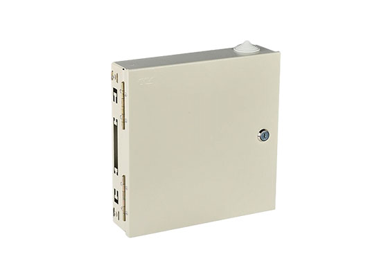 Кросс оптический ШКОН-У/1-8-LC/8-LC/SM/8-LC/UPC