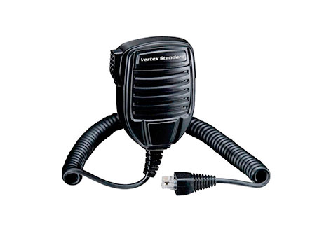 Тангента Motorola MH-67A8J