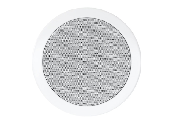 Громкоговоритель потолочный широкополосный Inter-M СS-620FH