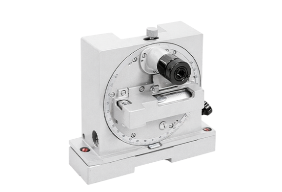 Квадрант оптический КО-60М