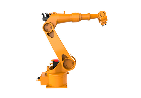 Робот-манипулятор GD-2560A